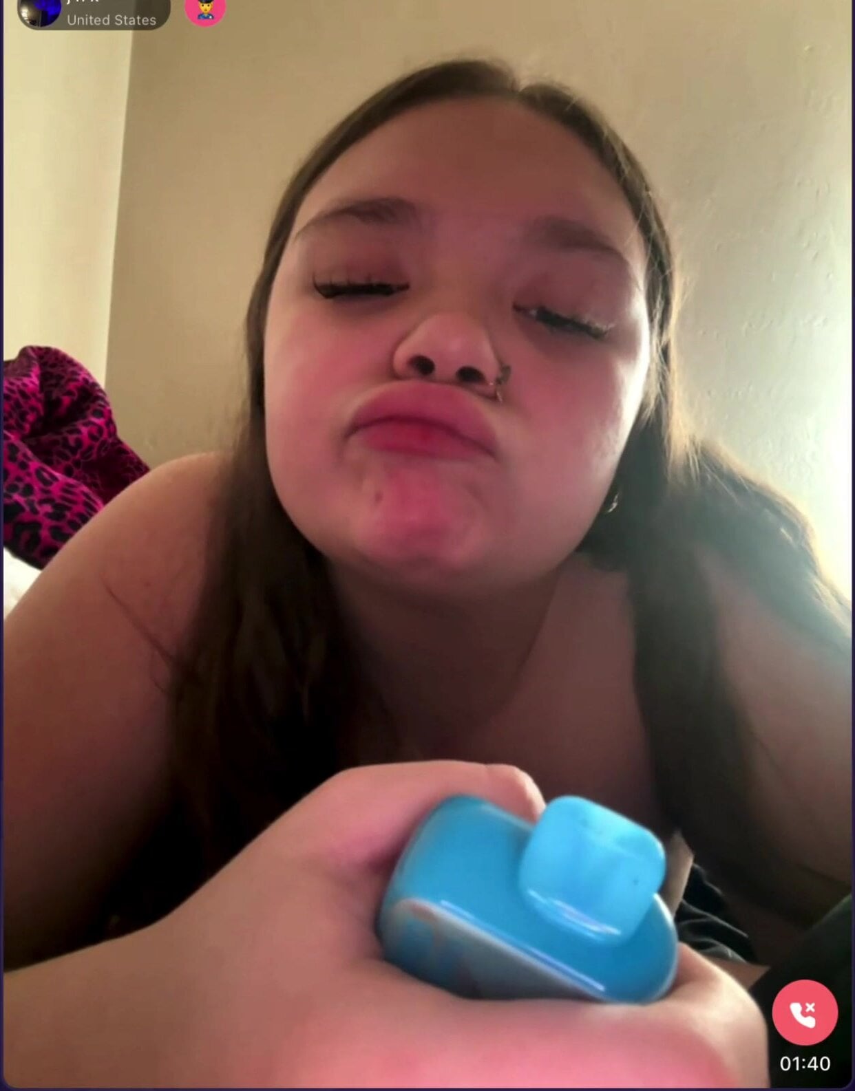 1781600585511-chubby-on-monkey.jpg