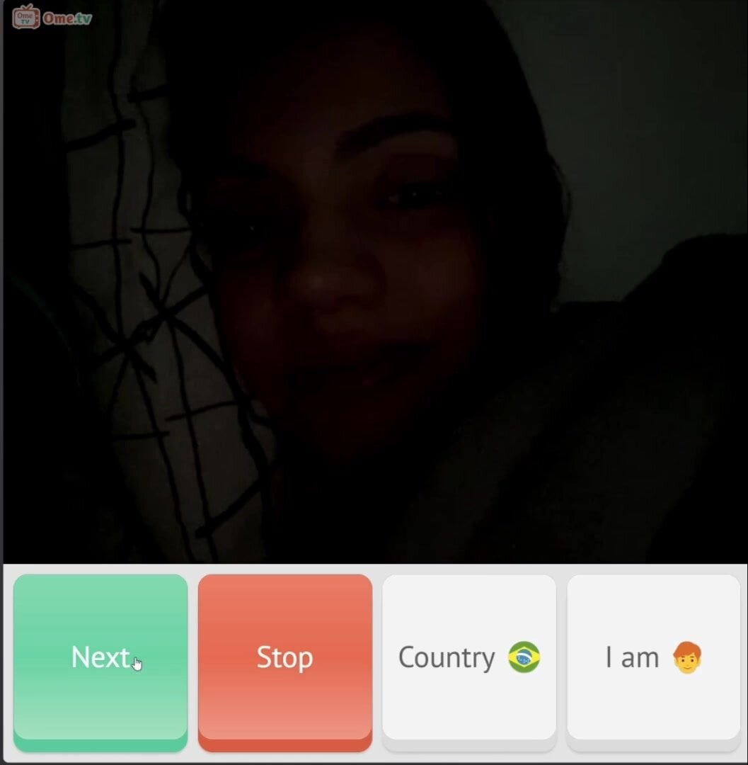 1781600888681-late-night-brazilian-latina.jpg