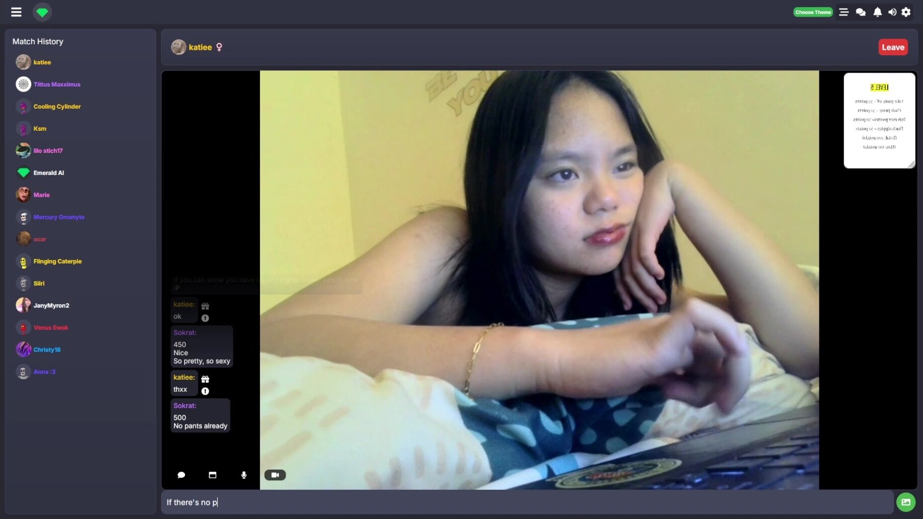 1781600898341-pinoy-teen-dodges-me-at-the-last-level-of-the-omegle-game.jpg