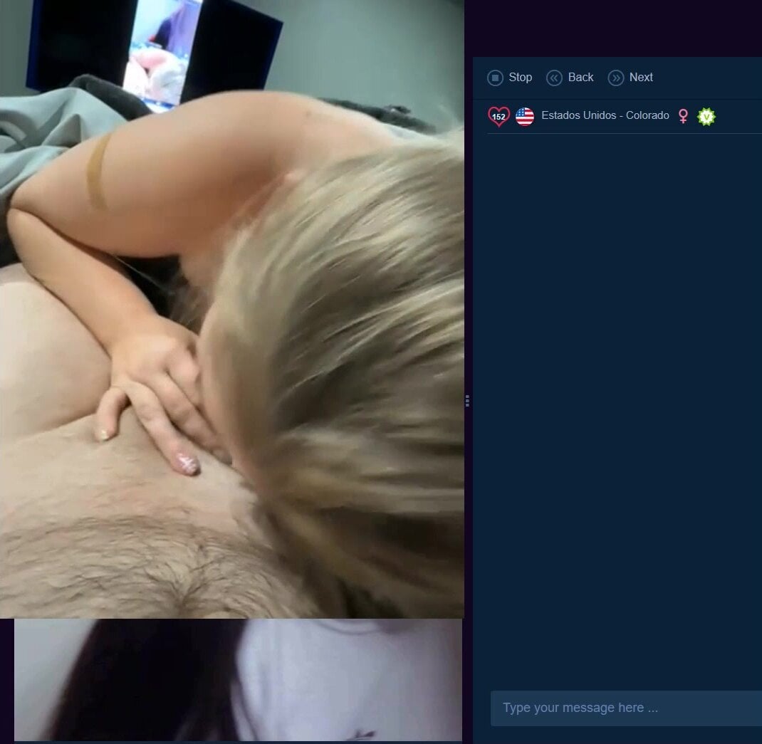 1781687185061-omchater-flingster-good-girl-creampie.jpg