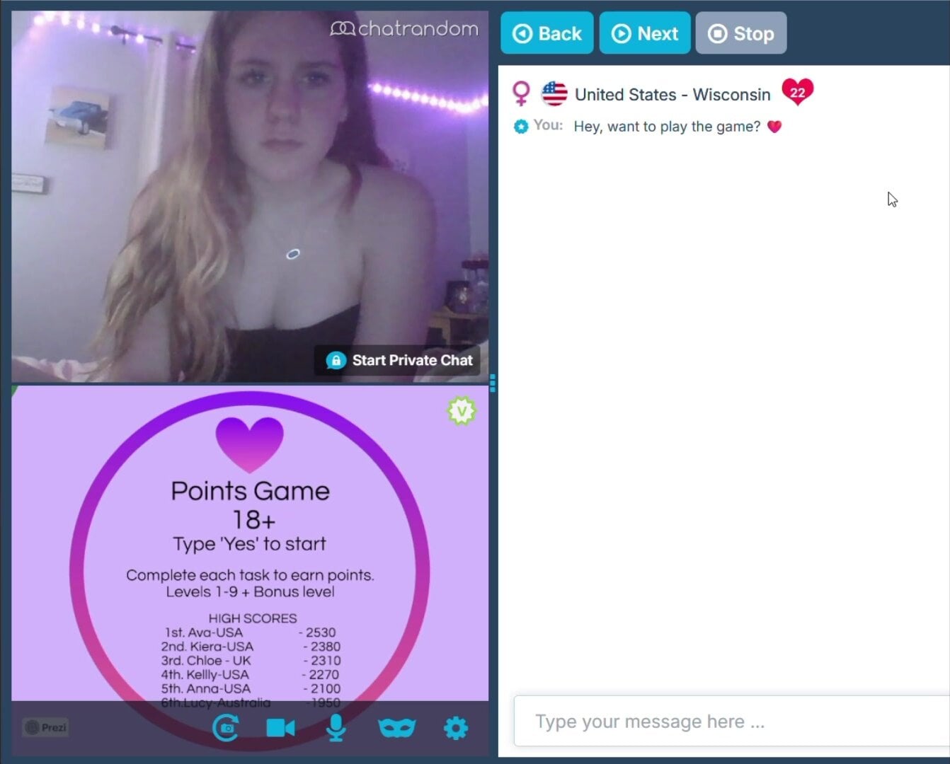 1781773584336-paydin-19-completes-game.jpg