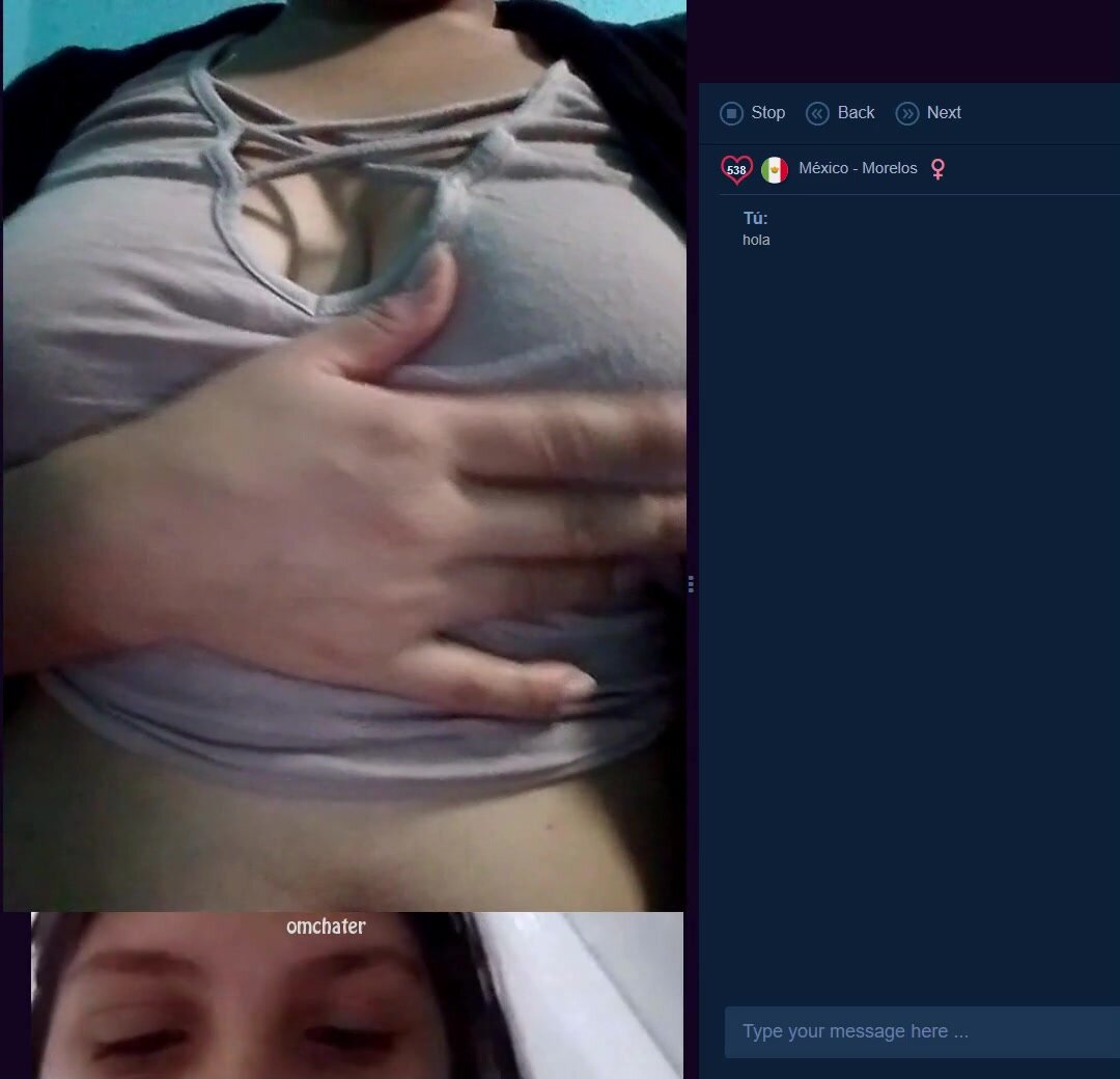 1781773828477-omchater-flingster-sexy-lesbian-latina.jpg