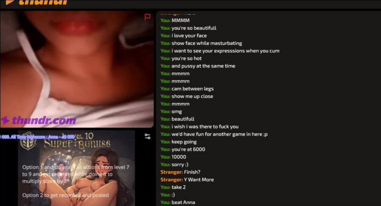 1781860293710-omegle-game-beautifull-cony-22.jpg