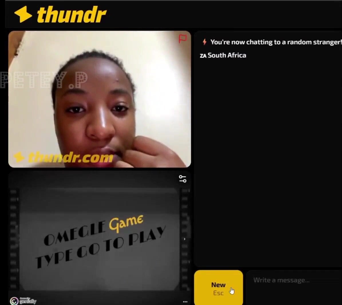 1781860437554-south-african-plays-omegle-game.jpg