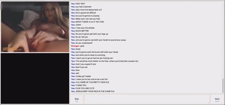 1782118967805-omegle-blonde-cutie-with-sound.jpg