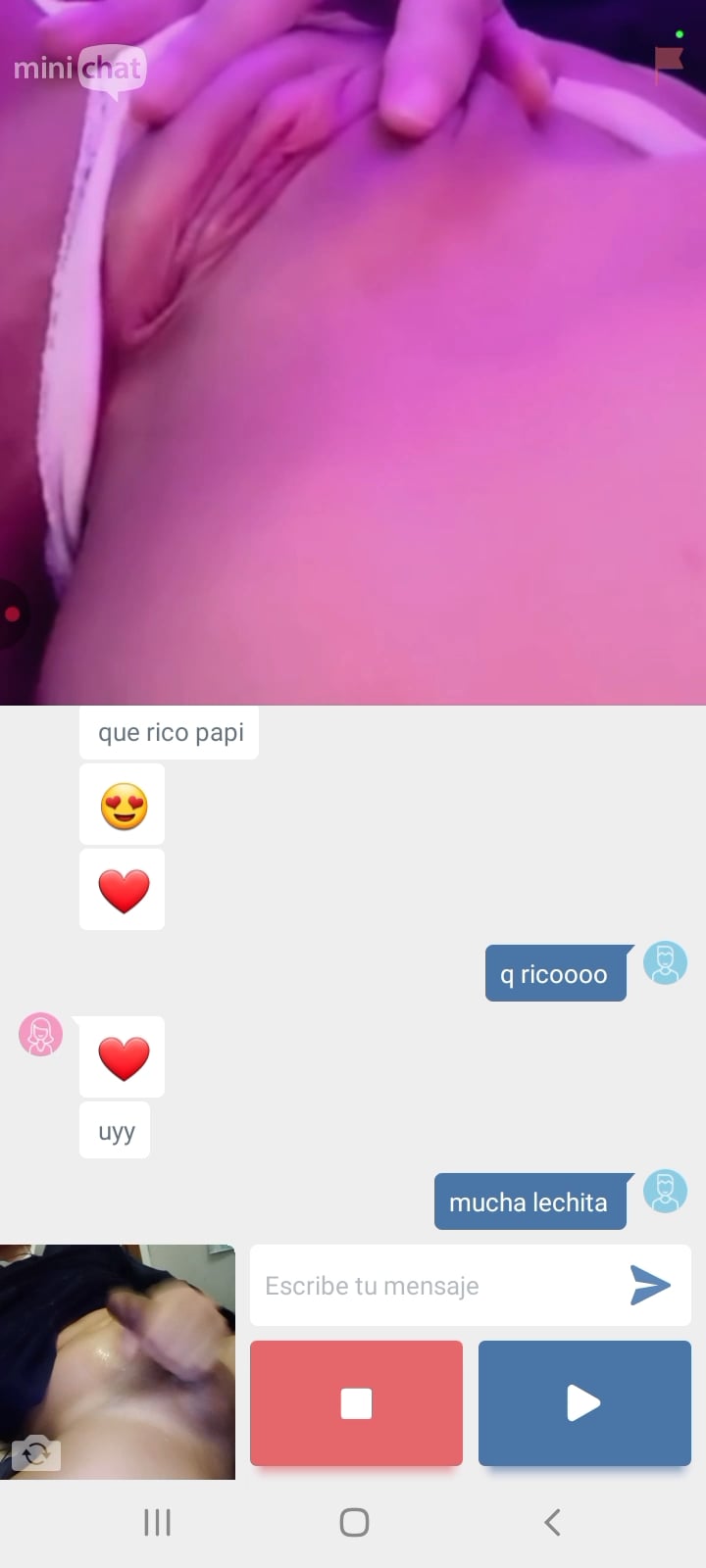 1782119921331-mexican-girl-masturbates-and-makes-me-cum-no-sound.jpg