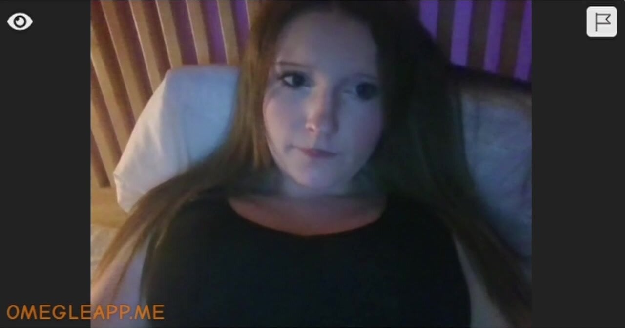 1782292401982-omegle-hot-chubby-fucks-herself-until-she-squirts-omegle-cut.jpg