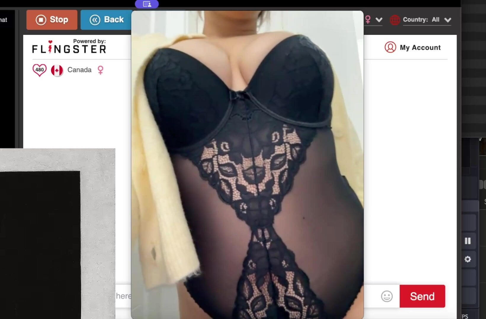 1782292766613-cutie-in-bodysuit-shows-off-her-swollen-pussy.jpg