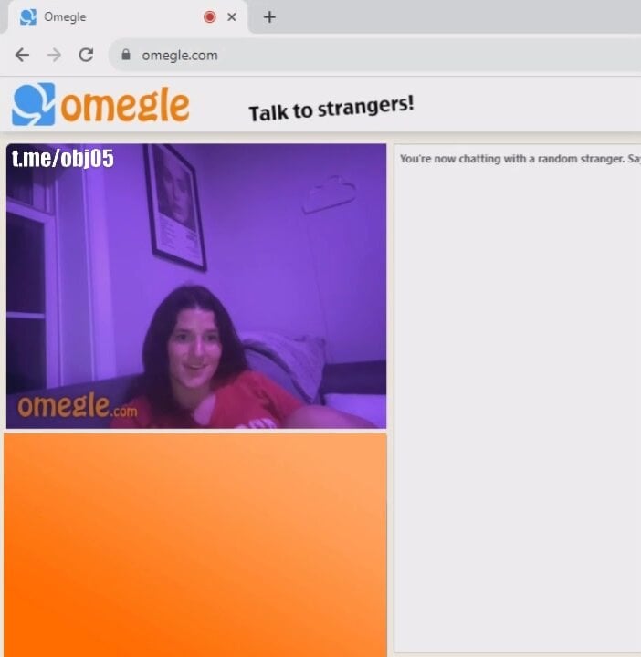 1782378151302-cute-girl-cheating-on-omegle.jpg