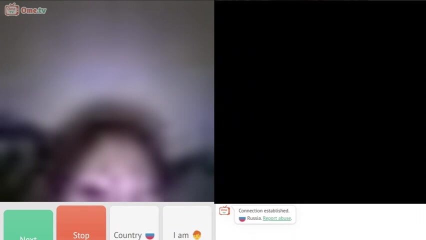 1782551103388-russian-chick-masturbating-and-showing-boobs.jpg