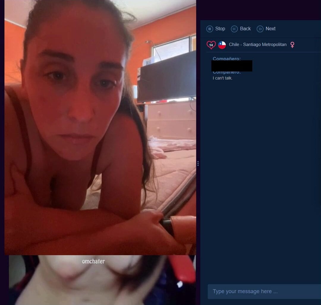 1782551736068-omchater-flingster-chilean-milf.jpg
