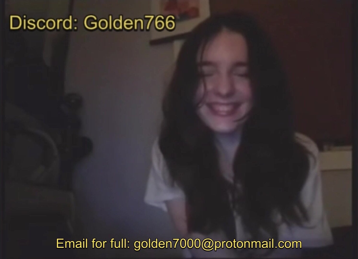 1782552064459-teaser-30-golden700.jpg