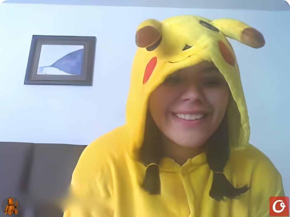 1782723909195-sofia-plays-spicy-omegle-game-2017.jpg