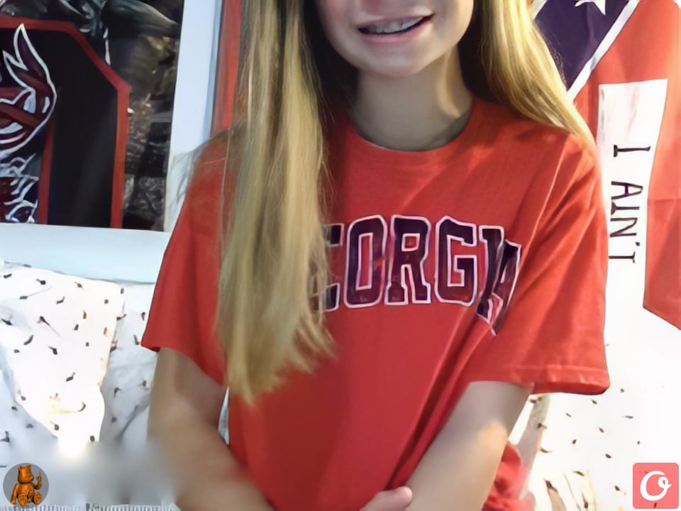 1782898199169-drayton-plays-spicy-omegle-game-2018.jpg