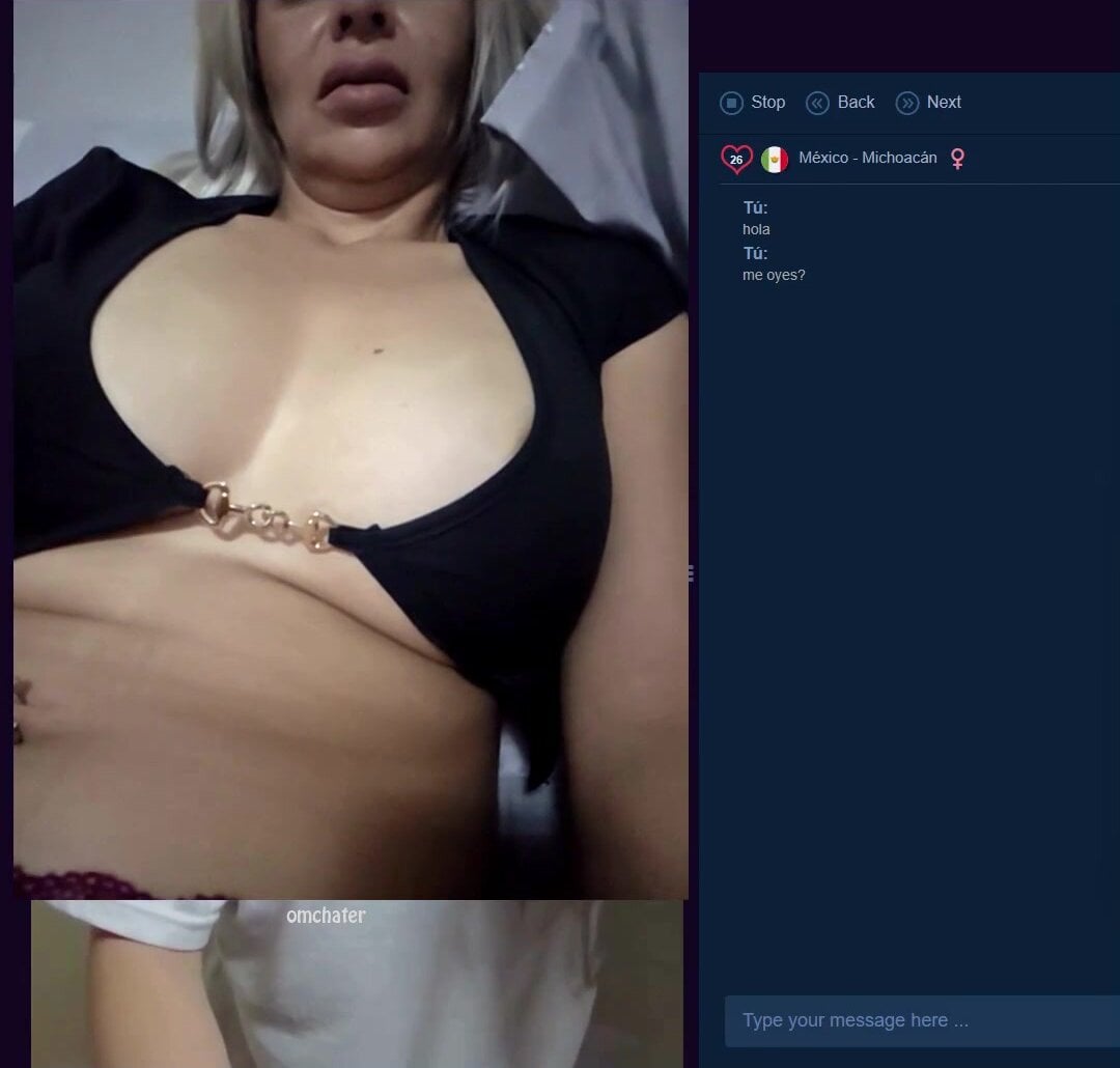 1783069282772-omchater-flingster-milf-masturbates-episode2.jpg