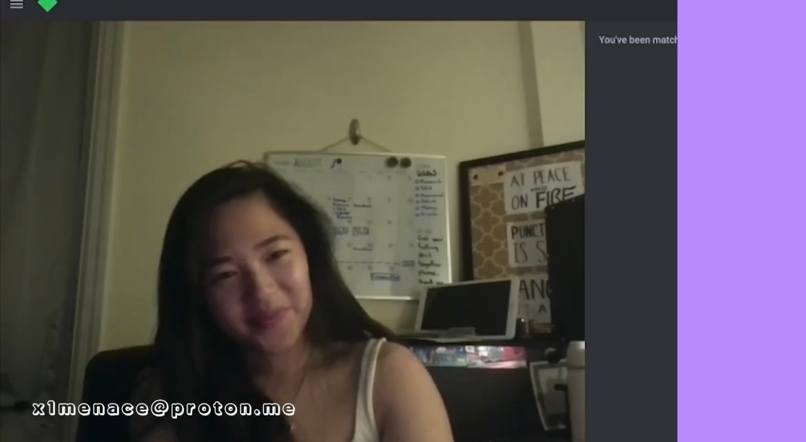 1783070501754-asian-cutie-with-sound.jpg