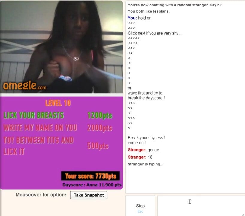 1783331650804-omegle-game-genae.jpg