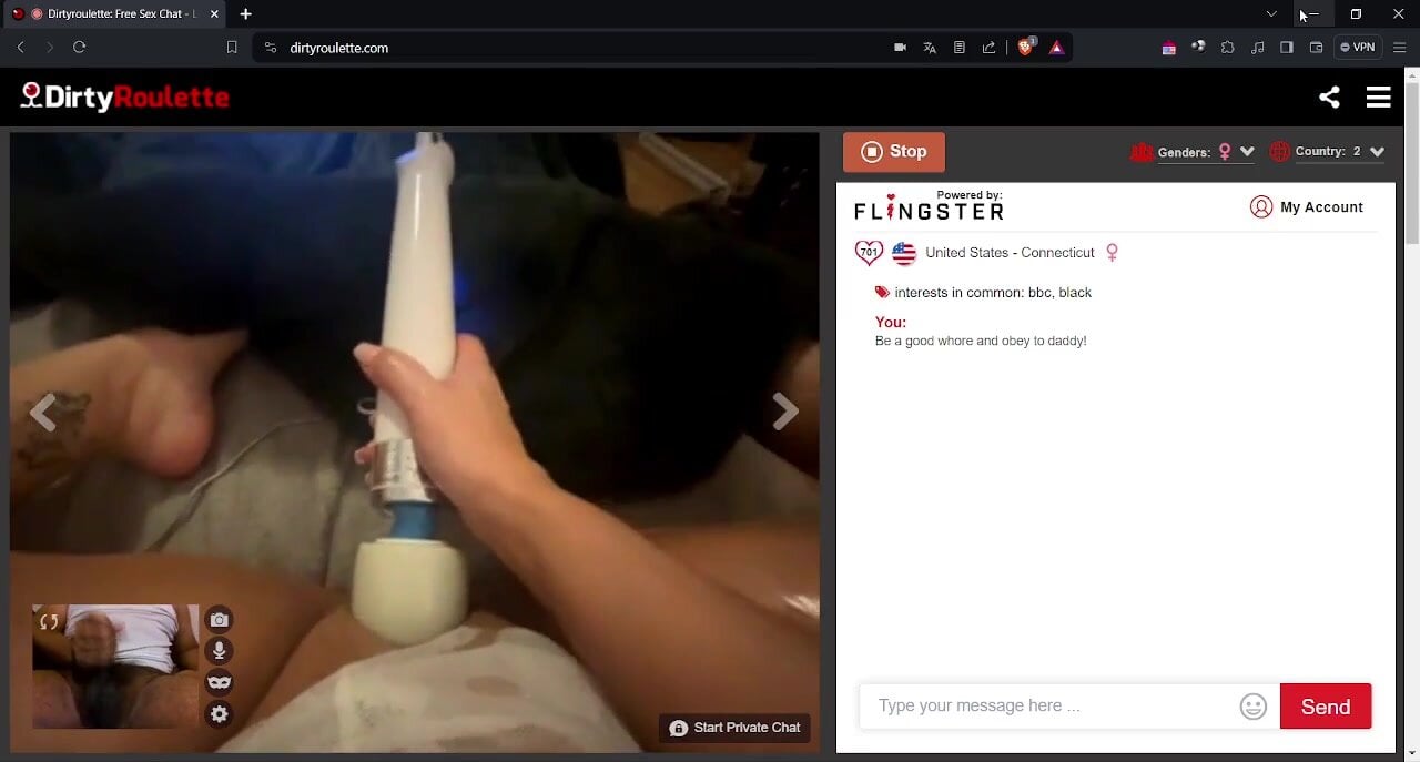 1783416267373-omegle-dirtyroulette-576.jpg