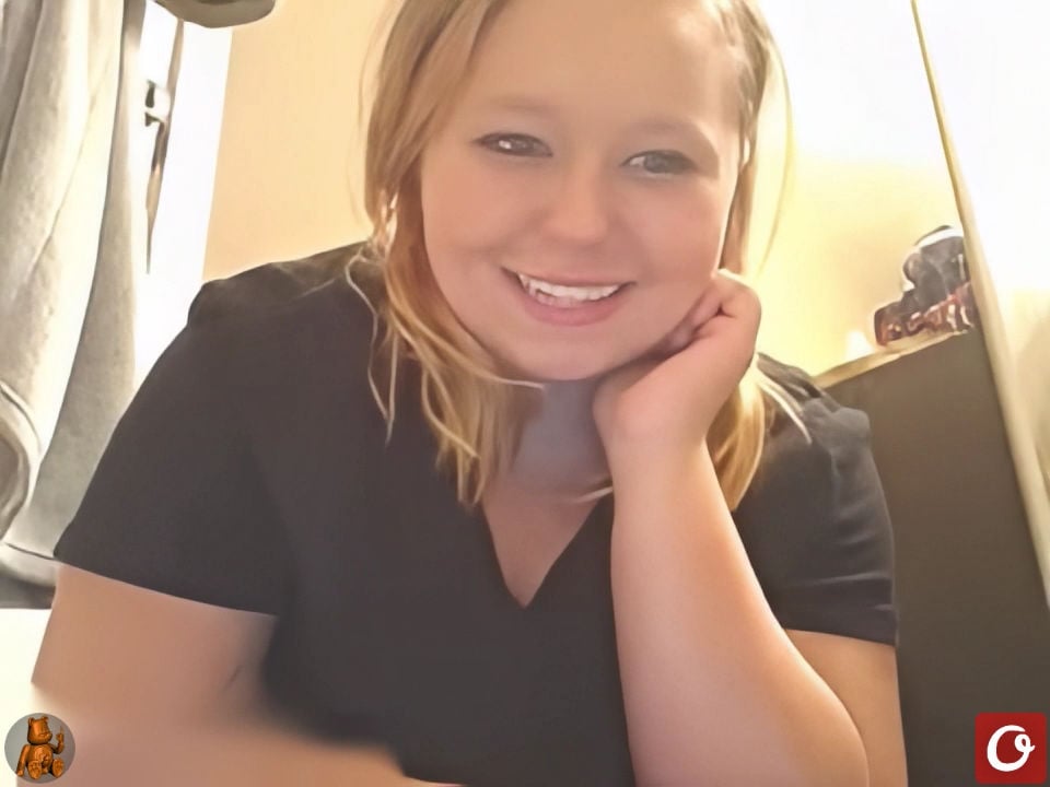 1783502582964-grace-plays-spicy-omegle-game-2017.jpg
