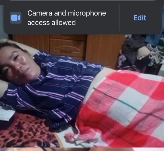 1783592379031-husband-shows-off-his-wife-over-ometv.jpg