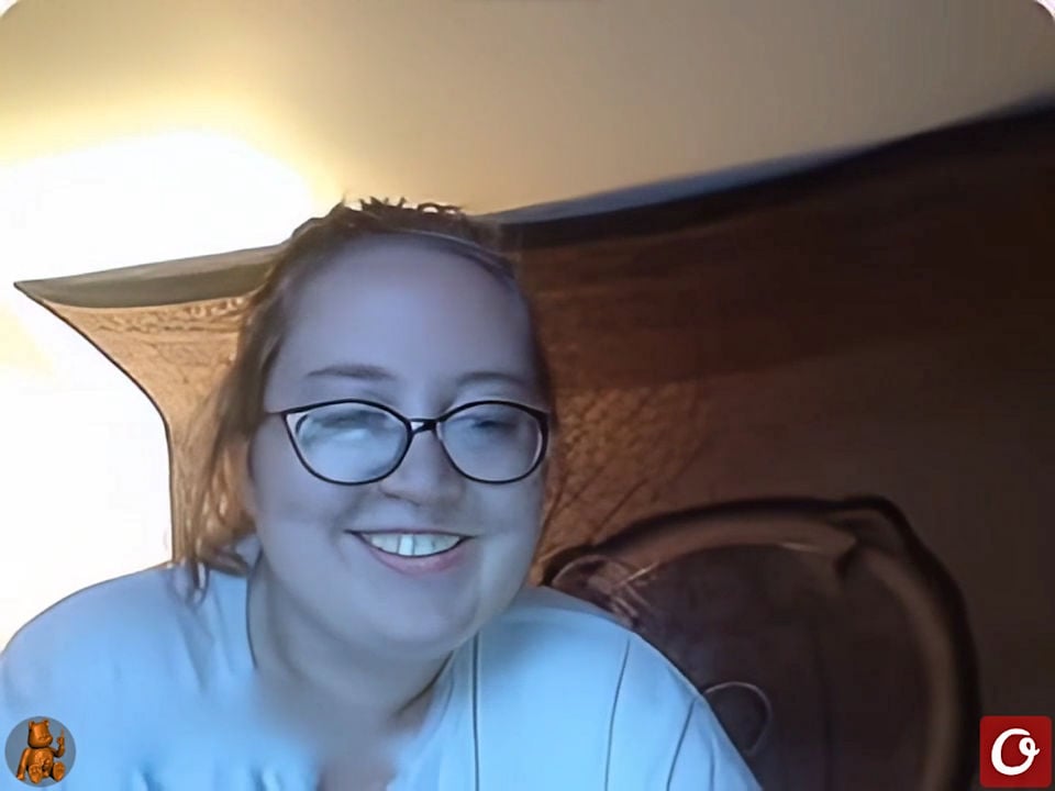 1783592466812-emma-plays-spicy-omegle-game-2016.jpg
