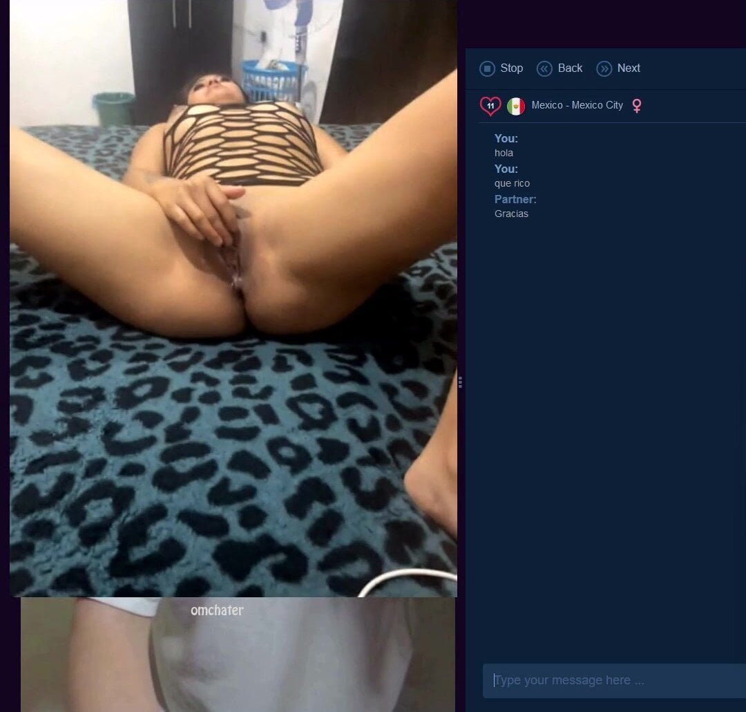 1783592840861-omchater-flingster-couple-fuck.jpg