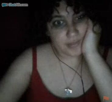 1783593500756-horny-girl-ome-tv.jpg