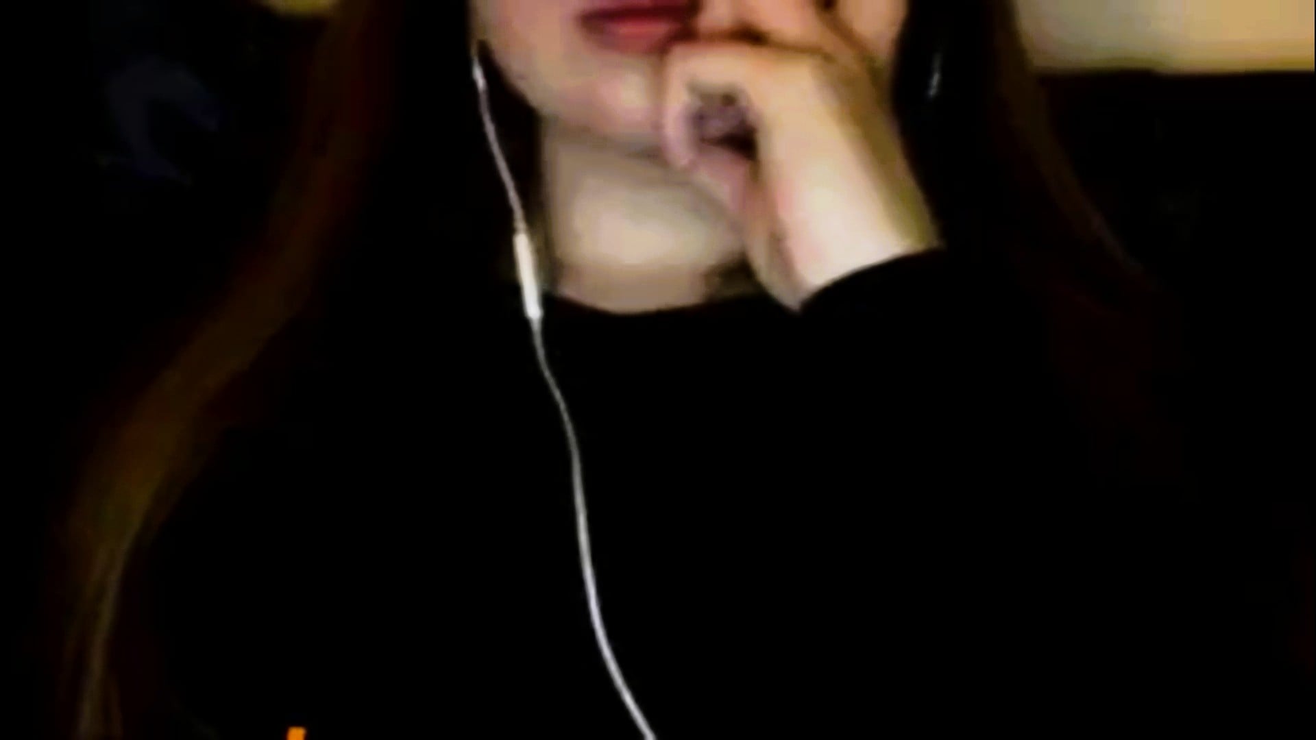 1783760528918-hidden-masturbation-clothed-on-omegle-no-sound.jpg