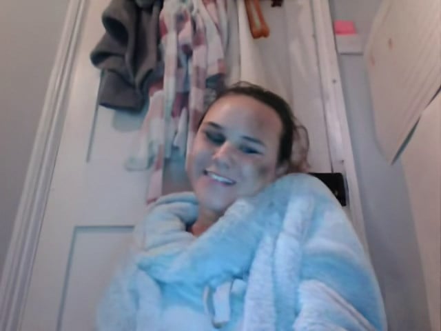 1783762109548-uk-teen-plays.jpg