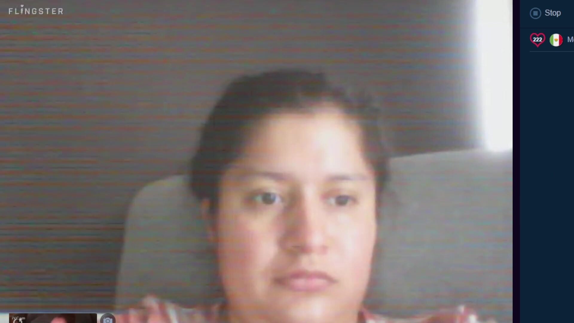 1783848262076-milf-mexican-big-tits.jpg