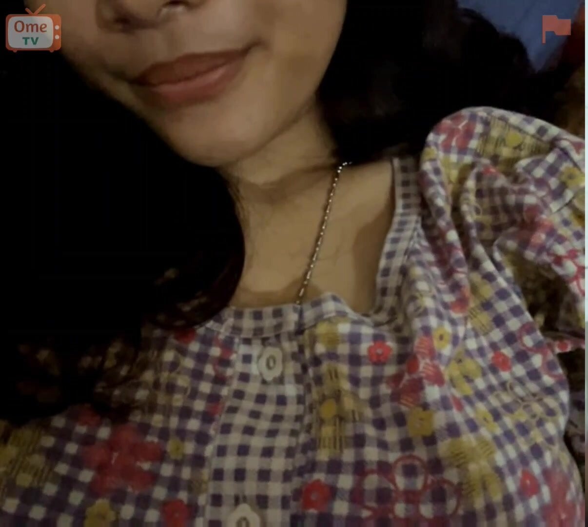 1783848491126-indonesia-teen-with-face-reveal-on-ometv.jpg