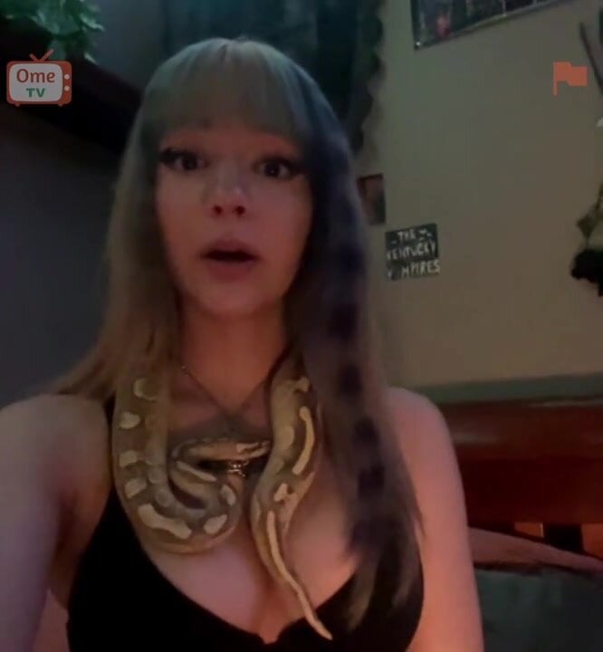 1783934606506-ometv.jpg
