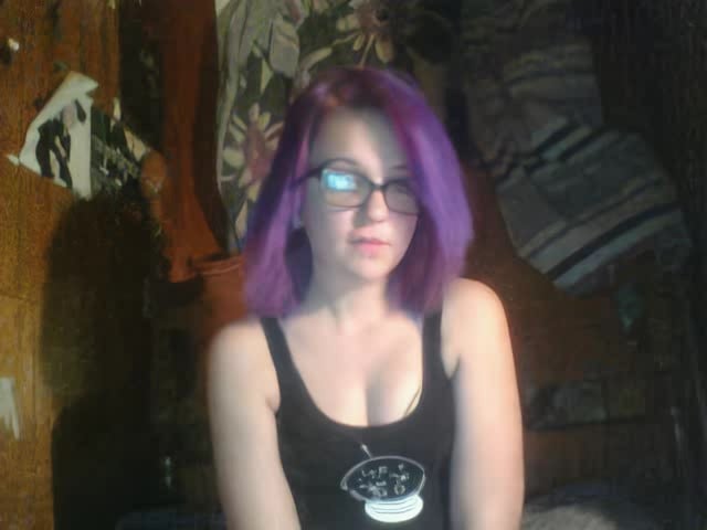 1784107383071-purple-haired-teen-bates.jpg