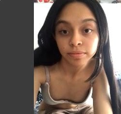 1784108547203-theomegleanswer-sexy-colombian-shows-her-small-tits.jpg