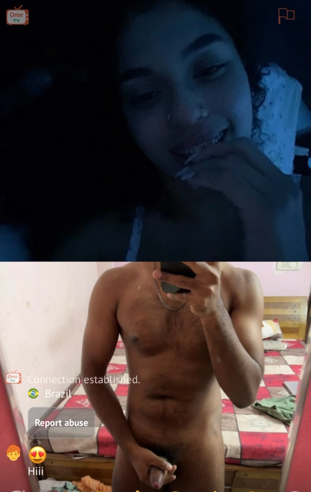 1784186968734-hot-girl-stunned-by-his-black-cock-and-started-flashing-hers.jpg