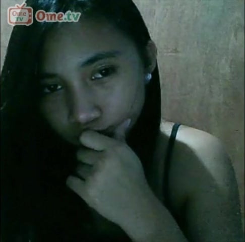 1784617503430-pinay-teen-shows-tits-and-panties.jpg