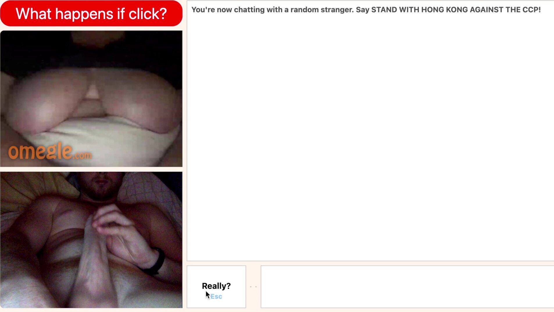 1784790101500-omegle-fat-tits-vs-cumshot.jpg
