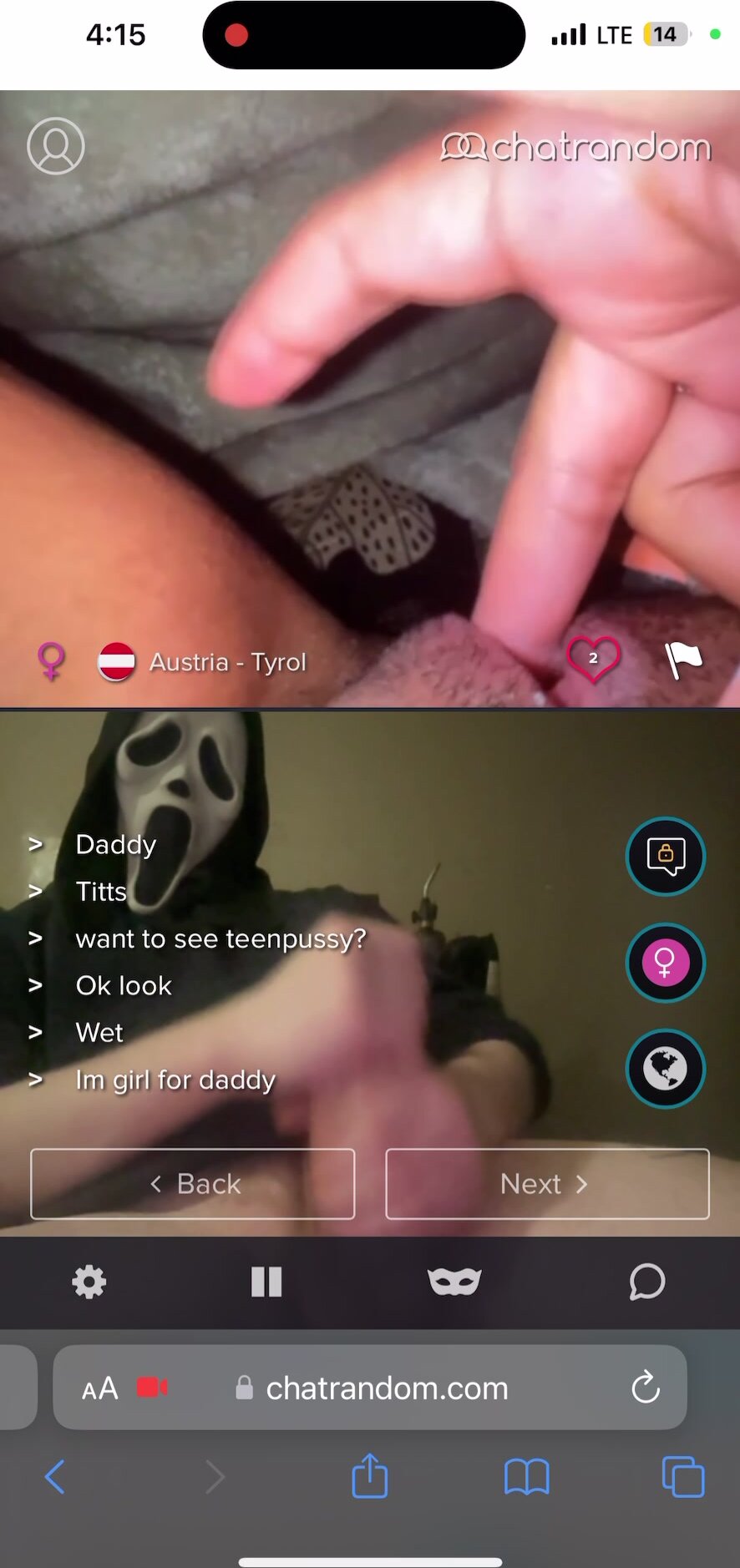 1784790216093-horny-teen-loves-to-play-with-masked-mans-big-cock.jpg