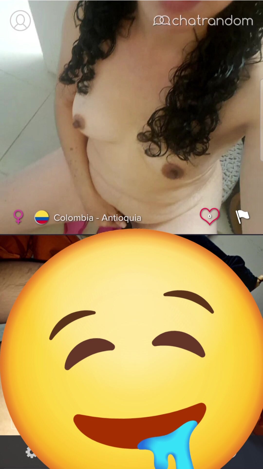 1784790294892-sexy-colombian-girl.jpg