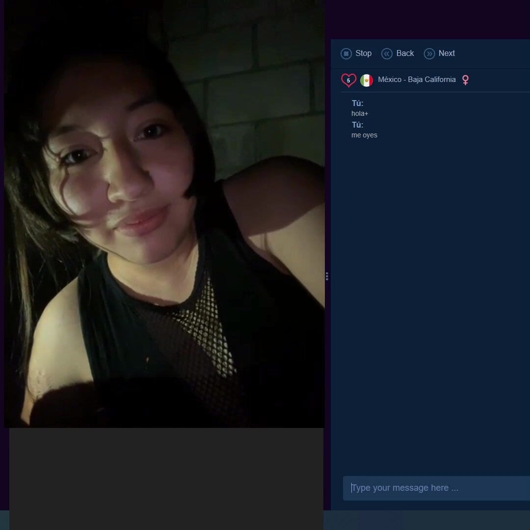 1784963004261-omchater-flingster-mexican-girl-plays.jpg