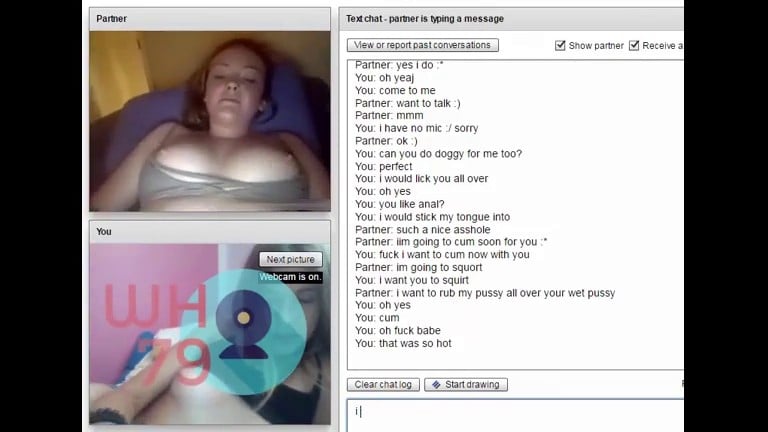 1785049338260-bi-girl-from-canada-bates-till-orgasm.jpg