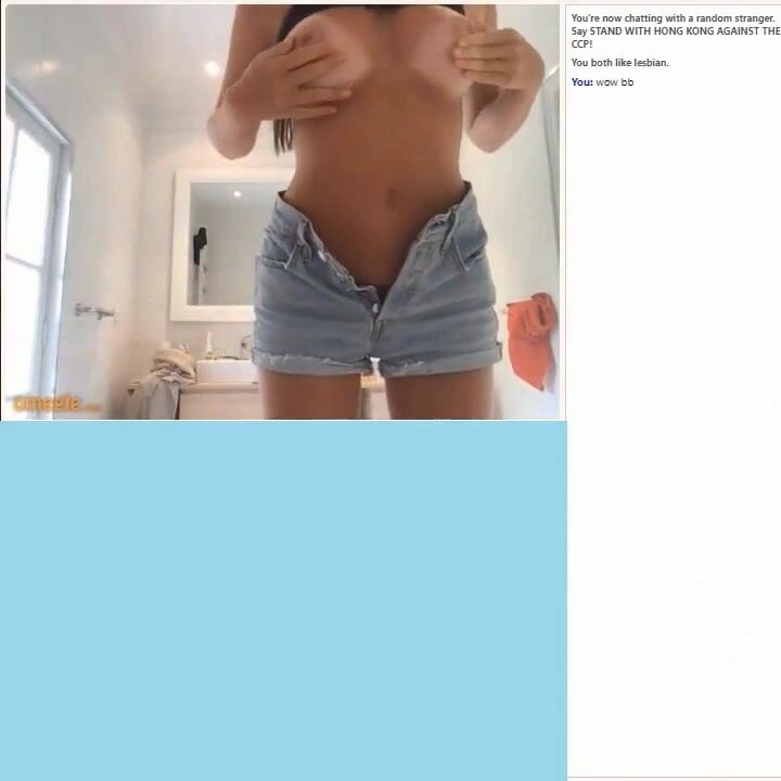 1785135688201-omchater-omegle-hot-girl-teasing-2019.jpg