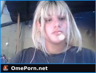 1785308499992-theomegleanswer-blonde-mexican-shows-her-big-tits-lick-them-.jpg