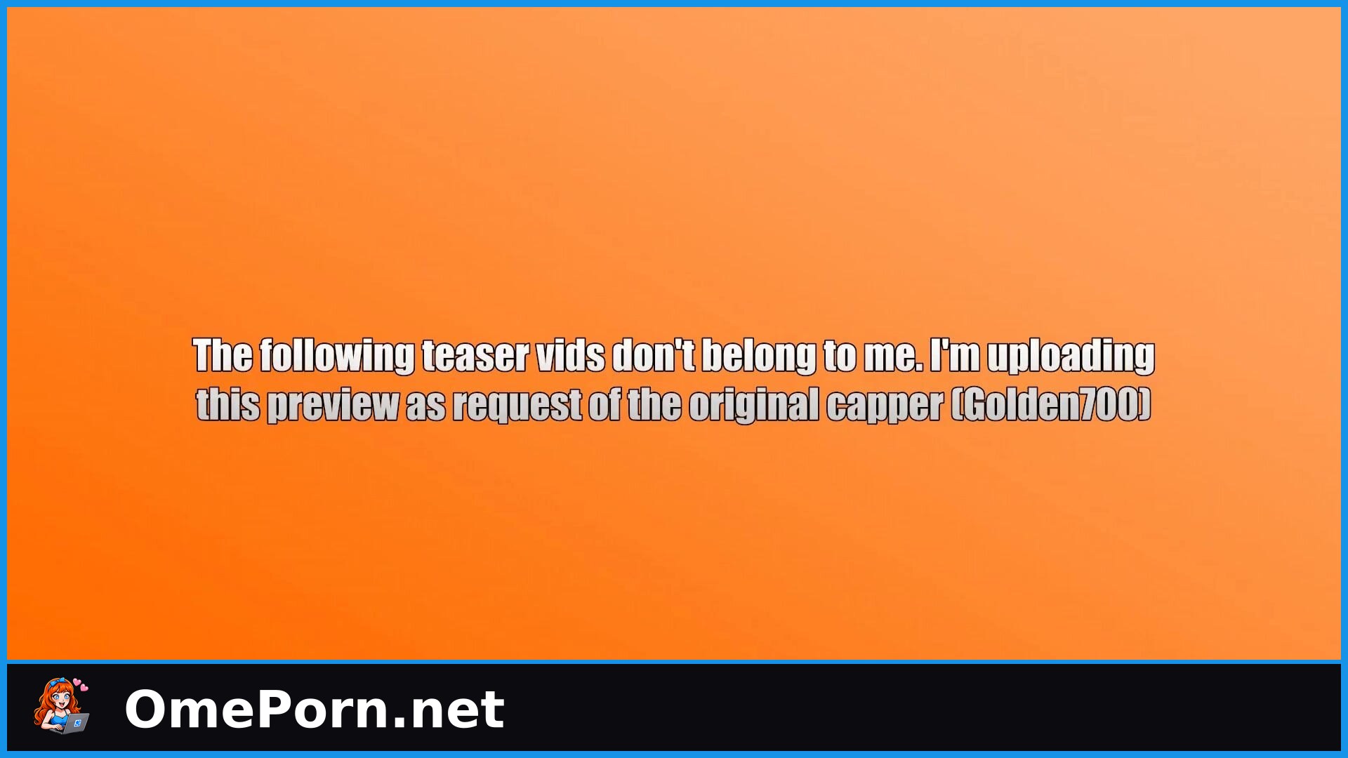 1785568557497-teaser-26-golden700.jpg