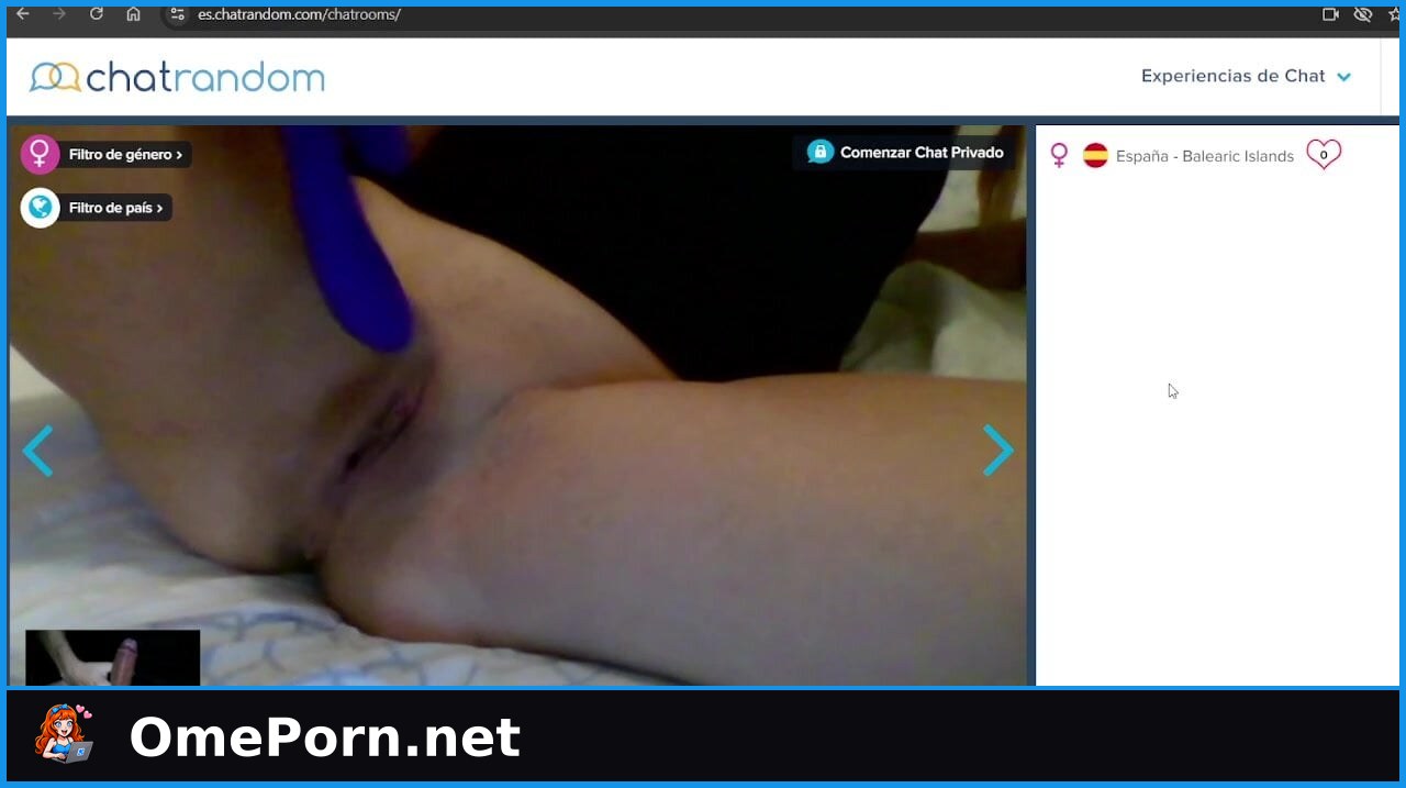 1785741842972-super-horny-spanish-slut.jpg