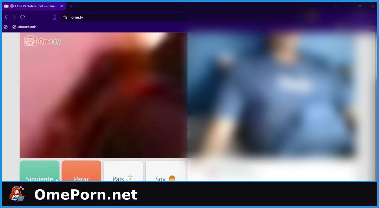 1785913767673-chilean-teen-loves-my-dick-and-flash-quickly.jpg