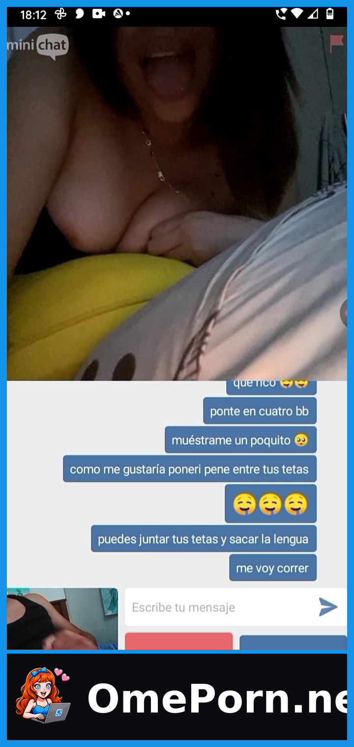 1785913788357-minichat-chilean-girl-helps-me-cum-in-her-mouth-and-tits.jpg