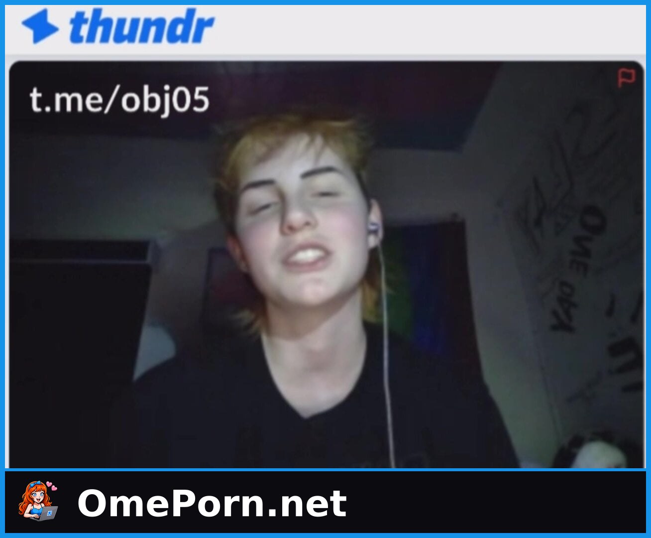 1786172499668-thundr-teaser-40.jpg