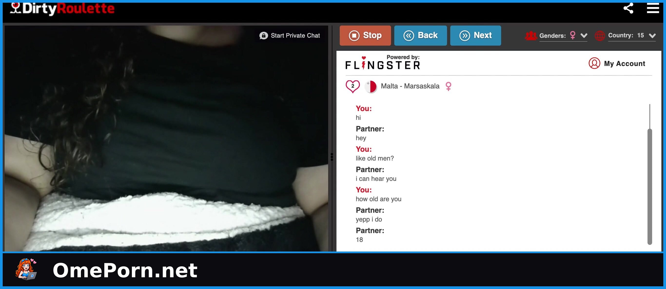 1786172859238-chubby-18yo-slut-fucks-a-bottle.jpg