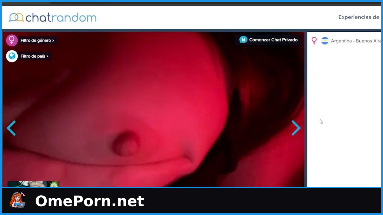 1786259075792-putita-argentinca-re-buena-argentinian-whore-goodincam.jpg